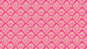 Maybe you would like to learn more about one of these? Damask Desktop Wallpapers Wallpaper Cave
