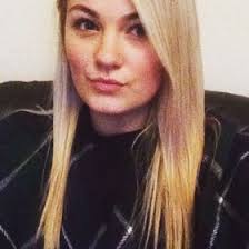 iona davidson (ionadavidsonxx)