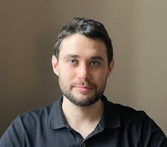 Anna Gibbs awarded Taylor/Blakeslee mentored science journalism project  fellowship