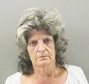 Four arrested in police narcotics raid of local residence