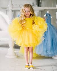 We did not find results for: Podredete Poshenska Stanciya Prt Blekbro Vestido Amarillo Nina Casaredile Com