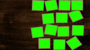 Mattbernalav / 1 video coffee. Image Frames Position In Green Screen Free Stock Footage Youtube