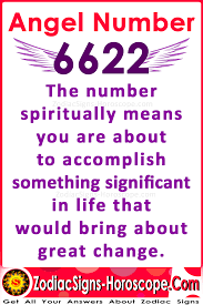 Angel Number 6622 Meaning When Years Of Hard Work Finally Yield Results In 2021 Number Meanings Angel Numbers Meant To Be