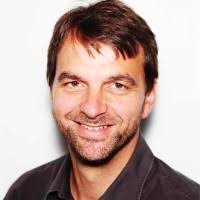 300+ "Lamers" profiles