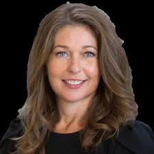 Q3/FY-24 Earnings Fireside Chat Deck