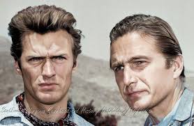 Rawhide western town original location. My child hood memory..