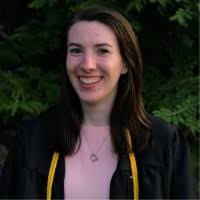 Rachael Oneil's Instagram, Twitter & Facebook