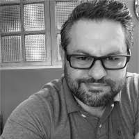 Marco Antonio Obando Cordero