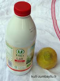 Fromage Maison Au Lait De Vache Sans Presure Kulli Zumbayllu Fromage Maison Presure Lait De Vache