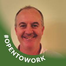 Meet All Staffing Leaders