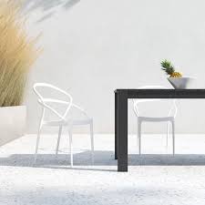 We did not find results for: Https Www Housebeautiful Com Lifestyle Gardening G2495 Indoor Plants 2021 07 19t20 20 30z Https Hips Hearstapps Com Hmg Prod Images Woman Watering Houseplants Royalty Free Image 1616000139 Https Www Housebeautiful Com Entertaining