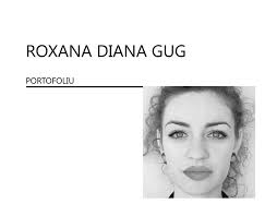 Gug Projects :: Photos, videos, logos, illustrations and branding :: Behance