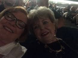 Charleene Gourley Edwards Obituary