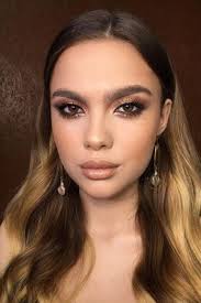 Wedding Makeup 2021 Trends Wedding Forward Makeup Trends Wedding Makeup Bridal Makeup
