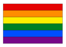 Ausmalbild schweizer flagge ausmalbilder kostenlos zum. Flaggen Und Wimpel Zum Ausdrucken Deutschland Schweiz Osterreich