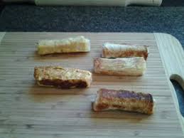 Epingle Sur Amuse Gueules