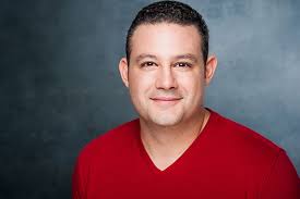 Testimonials — Cherryl Weaver