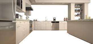 Check spelling or type a new query. Download Kitchen Cabinet Png Kitchen Png Png Image With No Background Pngkey Com