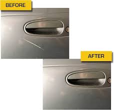 Image result for Arctic White 1996 GM