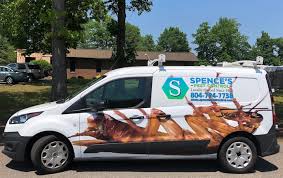 They have professionals who offer general pest control leaving these people have been offering household pest control services with inexpensive rates in chino hills. Pest And Termite Control In Rva Spence S Pest Control