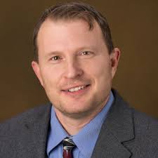 MI Michigan House State and Local Public Assistance Programs Committee