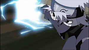 Kakashi Gif On Gifer By Aurilis #kakashi #hatake #kakashi hatake #hatake kakashi #little kakashi #gif #kakashi gif #anime #naruto #minato #rin #obito #sasuke #sakura #copy this is the sequel to my kakairu kid fic fragmentary assurances (part 2 of the shinobi don't promise series). kakashi gif on gifer by aurilis