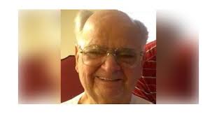 John W. Parks Obituary (2023)