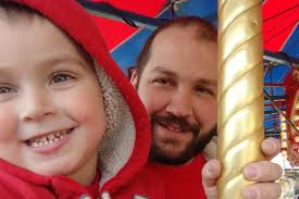 Fundraiser for Sara Diperri by Rebecca Murray : Support for family impacted  by fire in Sandown