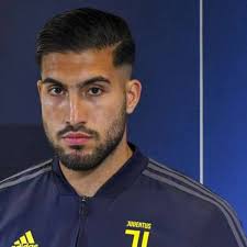 Aaron ramsey | ramsey, soccer players, soccer. Medien Bayern Konnte Can Zuruckholen