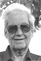 G.W. Clark Obituary (2007)