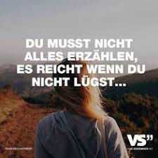Die 38 Besten Bilder Von Lüge Und Wahrheit In 2017 Gedanken