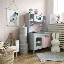 Pax kinderzimmer / die besten 25+ pax kinderzimmer ideen auf pinterest | ikea. Mommo Design New Ikea Hacks Schlafzimmerrenovierung Ikea Kuche Kinder Ikea Kids