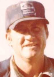 Louis Leon Montague Obituary July 6, 2010