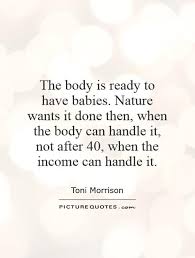 Wanting A Baby Quotes Google Search Baby Quotes Best Quotes Wanting A Baby