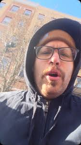 Reel by Pelado Nuñez (@el_peladonu) · May 11, 2024