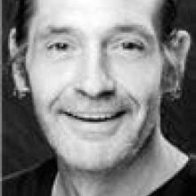 Obituary of STEPHEN WORTHINGTON