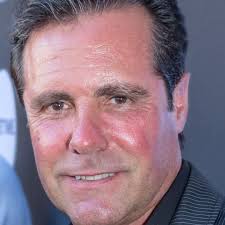 A Family in Crisis: The Elian Gonzales Story (2000)