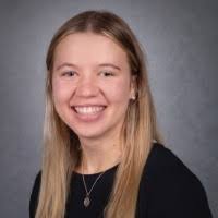 4500+ "Osgood" profiles