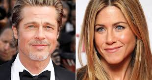 Which Celebrity Are You? ✨ Fun Personality Quiz