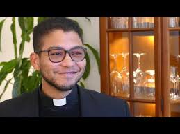 Salz & Segen #7 Biopic Dennis Castillo