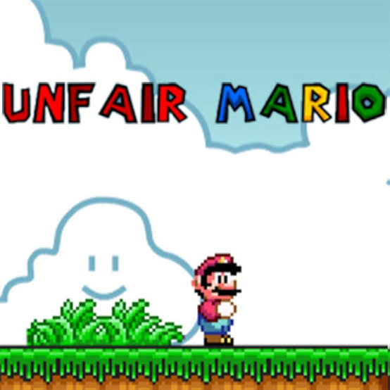 Your Game