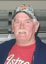 Obituary for James F Bartlett