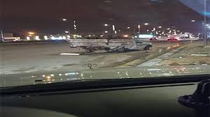 عمرو دياب يحيي حفلا غنائيا بالساحل الشمالي غدا. Ø§Ù„Ø£Ù‚Ø¨Ø§Ø· Ù…ØªØ­Ø¯ÙˆÙ† Ù†Ù†Ø´Ø± ØµÙˆØ±Ø© Ø§Ù„Ø³ÙŠØ§Ø±Ø© Ø§Ù„Ø«Ø§Ù†ÙŠØ© ÙÙŠ Ø­Ø§Ø¯Ø« Ø¹Ù…Ø±Ùˆ Ø£Ø¯ÙŠØ¨ Ø¨Ø£ÙƒØªÙˆØ¨Ø±