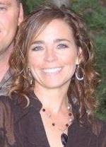 C. Beckstead Obituary (2013)