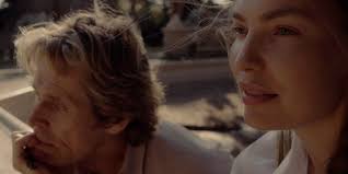 Tommaso Movie Review: Frazer MacDonald