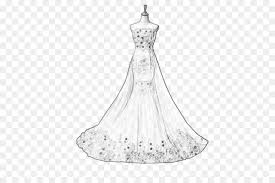 Braut im hochzeitskleid bekommt einen gangbang. Zeitgenossischen Westlichen Hochzeit Kleid Hochzeitskleid Brautkleid Png Herunterladen 591 591 Kostenlos Transparent Schulter Png Herunterladen