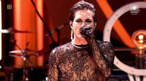 Kayah, oddział zamknięty, edyta górniak, reni jusis. Polsat Superhit Festiwal 2021 Maneskin I Wanna Be Your Slave Youtube