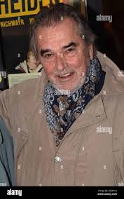 Richard ralph hi-res stock photography and images