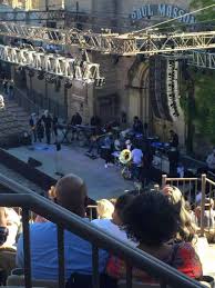 Photos At Mountain Winery