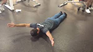 Gymaholic is a fitness app that makes it easy for you to build a healthy lifestyle using personalized workout. 29 Bodyweight Isometric Exercises To Improve Your Workouts Strong Made Simple San Diego Personal Trainer